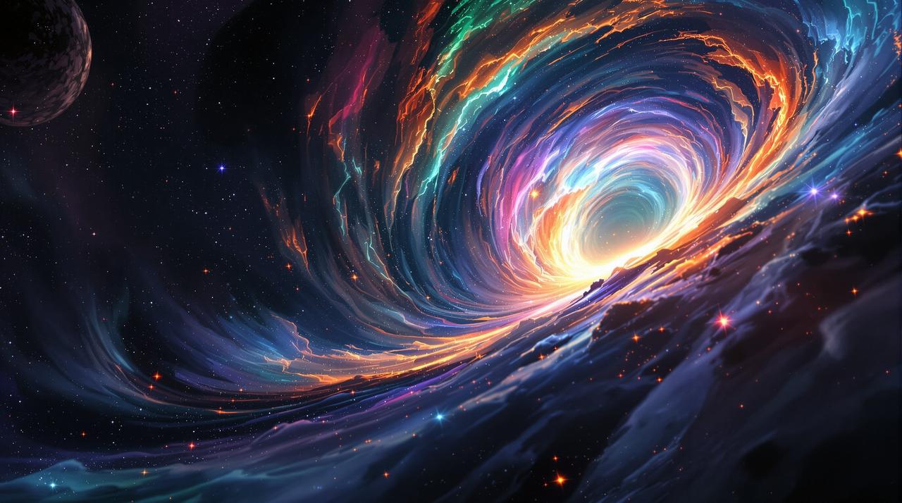 星际穿越：人类最后的希望 - 国产在线观看