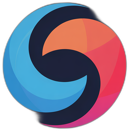 国产在线观看 Logo