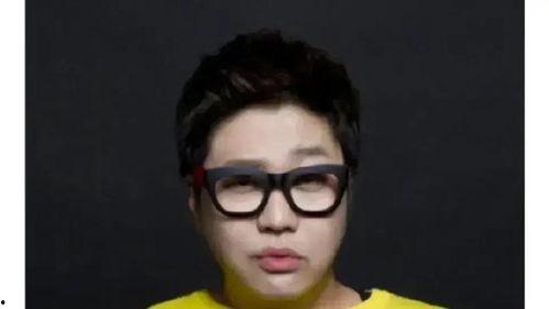 娱乐随拍吃瓜八卦,随拍吃瓜，揭秘明星八卦风云